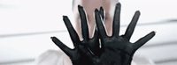GIF by Demi Lovato