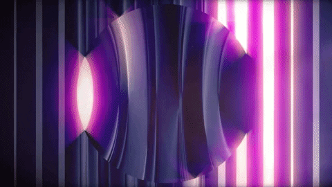 GIF by MediaAttack