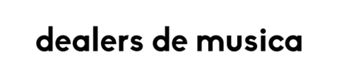 Sticker by Insomnio Discos