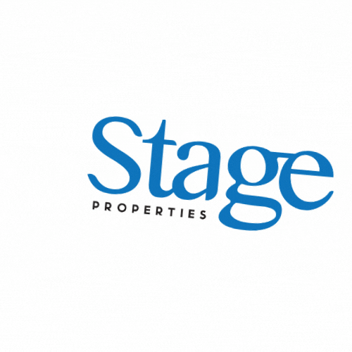 stageproperties giphyupload logo realestate stage GIF