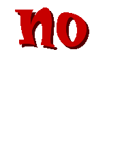 Film Stock No Sticker