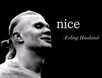 Manchester City Football GIF