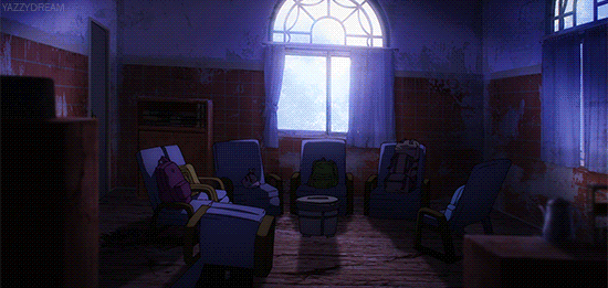 yazzydream giphyupload jujutsu kaisen jjk season 2 hidden inventory GIF