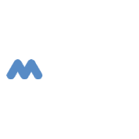 Brand Delivery Sticker by Moova