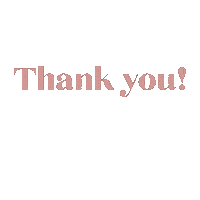 Earned It Thanks Sticker by Happinest