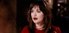 Dakota Johnson Television GIF
