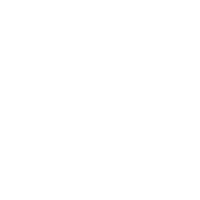 Yoga Namaste Sticker by Nusa Studio Online