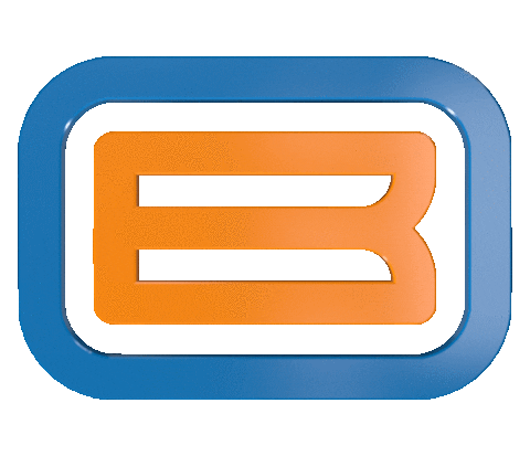Boxxedout Sticker by Lo Sperone Alghero