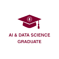 Aub Sticker by American University of Beirut