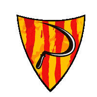 Football Nfl Sticker by IMPERIALSREUS