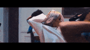 aint-my-fault GIF by Sony Music Perú