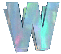 Art Festival Sticker by Wienwoche