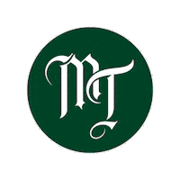 Mother Tuckers Sticker by Evening Entertainment Group