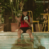 Thecw GIF by FBOY Island