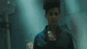 science fiction space GIF by SYFY