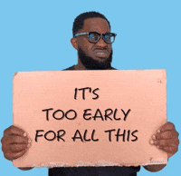 Pharmacy GIF by Phit Pharmacist