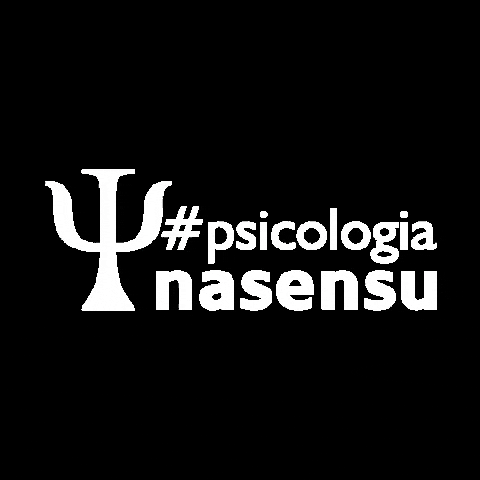 Psicologia GIF by Faculdade Sensu