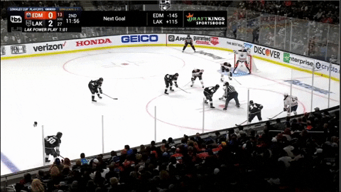 MunnyPuck giphyupload GIF