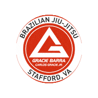 Thiago Reinaldo Sticker by GB Stafford