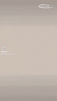 GIF by Essential Worship