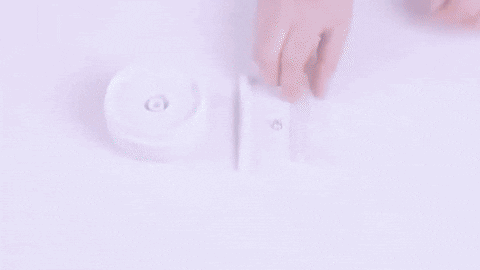 oreili giphyupload GIF