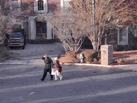 Hmj GIF by Jack Harlow