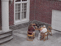 Hmj GIF by Jack Harlow