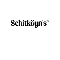 Nft Bounce Sticker by Schitkoyns