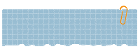 Shape Sticker by Funtime