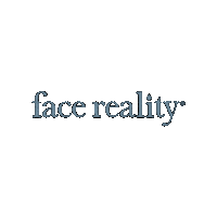 Acne Sticker by Face Reality Skincare