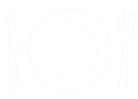 Meal Plate Sticker