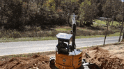 Grading John Deere GIF by JC Property Professionals