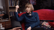 Humor Lol GIF by BDHCollective