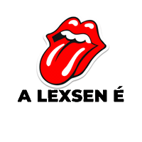 Lexsen Sticker by Proshows