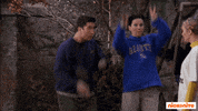 n@n nickelodeon GIF by Nick At Nite