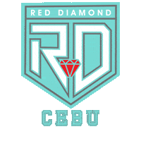 Fitness Workout Sticker by f45_training_cebubusinesspark