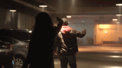 brittany o'grady fox GIF by STAR