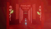 lyric video GIF by Liam Payne