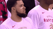 Happy Lets Go GIF by NBA