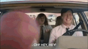 adam devine GIF by Workaholics
