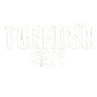 Sexy Formosa Sticker