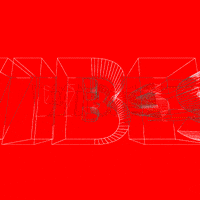 feels good vibes GIF by Njorg