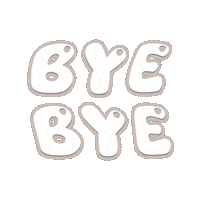 Cat Love Sticker by Seorang Zaki