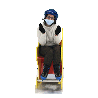 Angers Handi Sticker by AurelUCPA