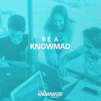 highschool prepa GIF by Senda del Río