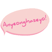 Sasyachi Sticker by Gloei Indonesia