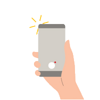 Contactless Sticker by Mastercard