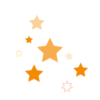 Stars Sticker by Mastercard