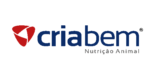 Criabem Sticker by Cria Bem Nutrição Animal