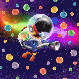 aldoguerra5771761e11204ccb9d8b057d238e4b57 giphyupload GIF